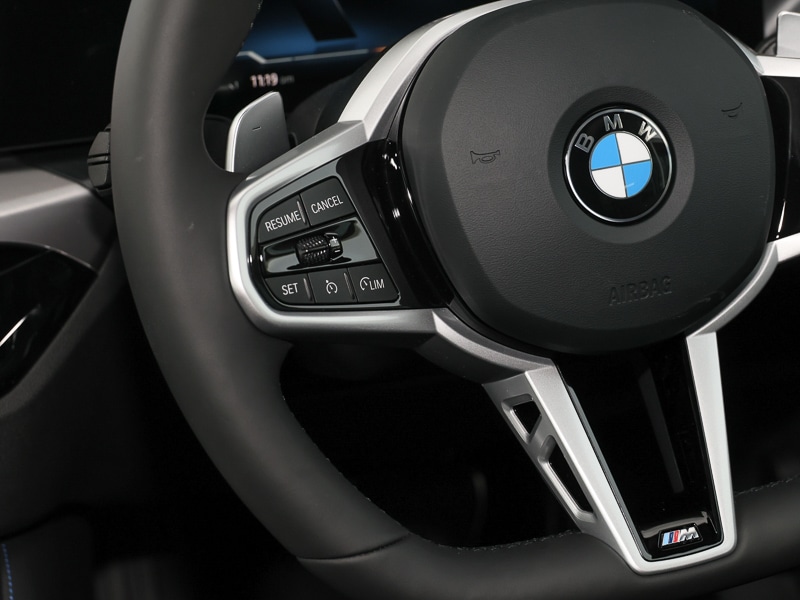 Used BMW 2 Series 2025 for sale - 76800217: Photo 14