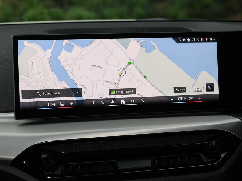 Used BMW 2 Series 2025 for sale - 76800217: Photo 16