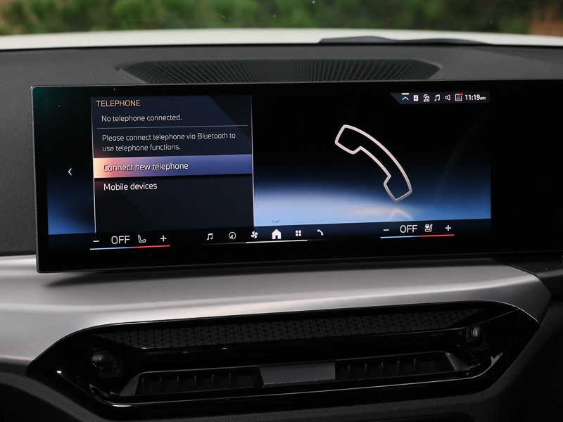 Used BMW 2 Series 2025 for sale - 76800217: Photo 17