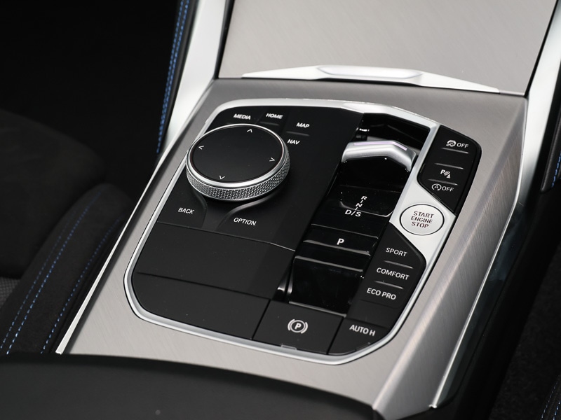 Used BMW 2 Series 2025 for sale - 76800217: Photo 9