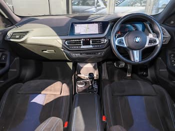 Used BMW 2 Series 2023 for sale - 79723651: Photo