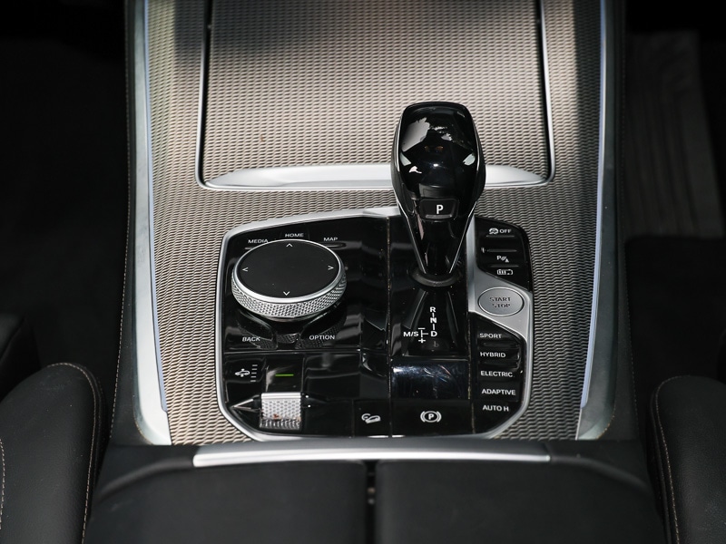 Used BMW X5 2021 for sale - 76839115: Photo 10