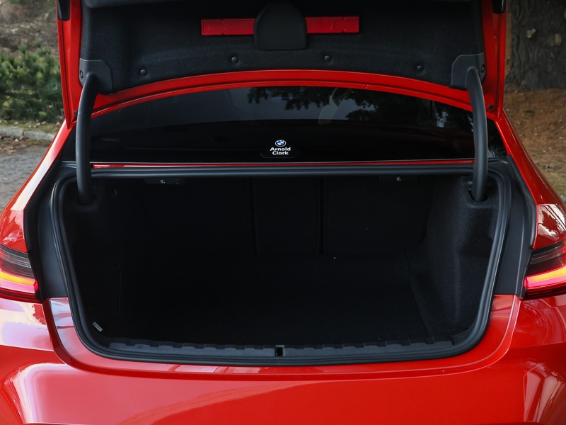 Used BMW M3 2026 for sale - 78113277: Photo 13