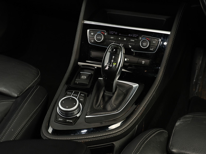 Used BMW 2 Series 2019 for sale - 76656707: Photo 10