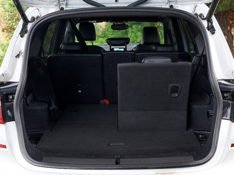 Used BMW 2 Series 2019 for sale - 76656707: Photo 13