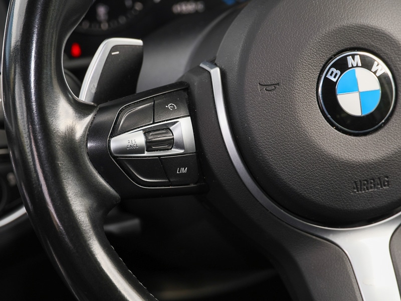 Used BMW 2 Series 2019 for sale - 76656707: Photo 16