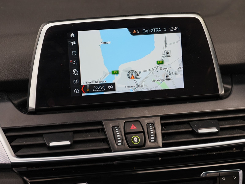 Used BMW 2 Series 2019 for sale - 76656707: Photo 18