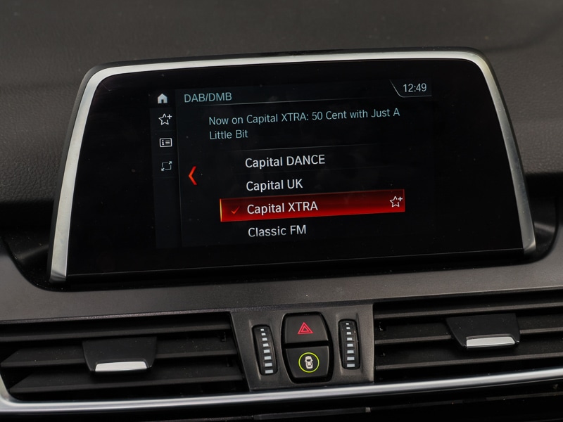 Used BMW 2 Series 2019 for sale - 76656707: Photo 19