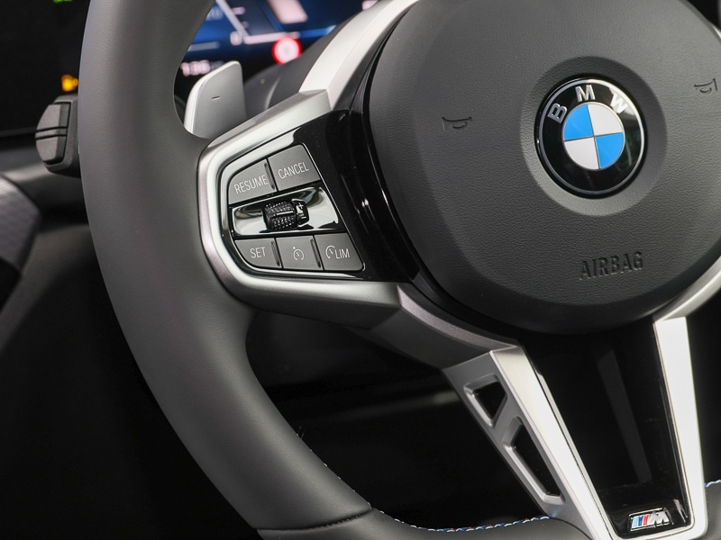 Used BMW 3 Series 2025 for sale - 76571606: Photo 17