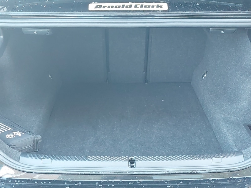 Used BMW 5 Series 2024 for sale - 77047001: Photo 13