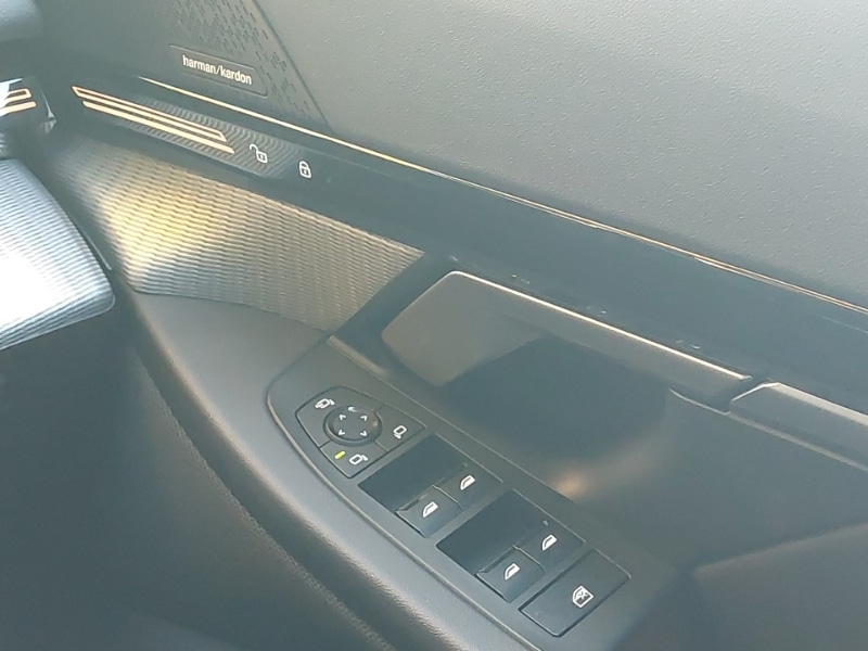 Used BMW 5 Series 2024 for sale - 77047001: Photo 17