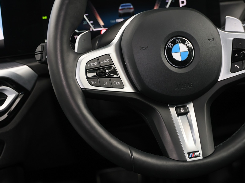 Used BMW 3 Series 2024 for sale - 77284706: Photo 17