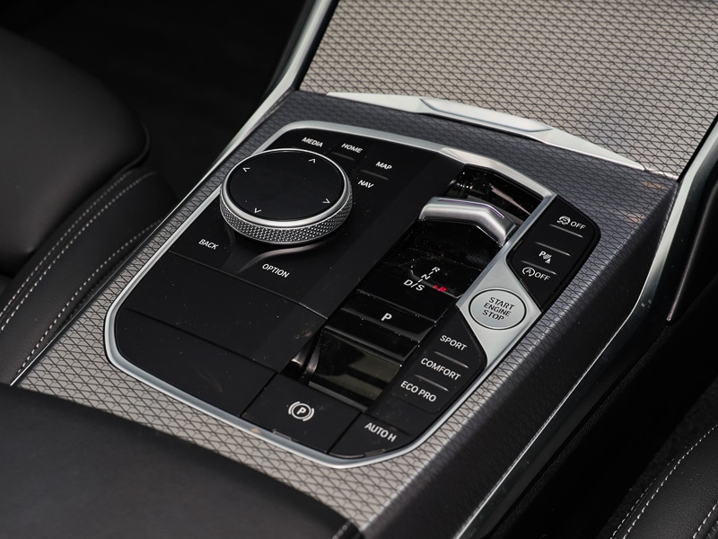 Used BMW 3 Series 2024 for sale - 76052597: Photo 10