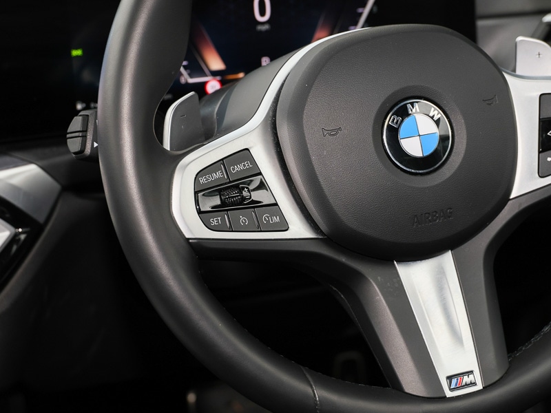 Used BMW 3 Series 2024 for sale - 76052597: Photo 17