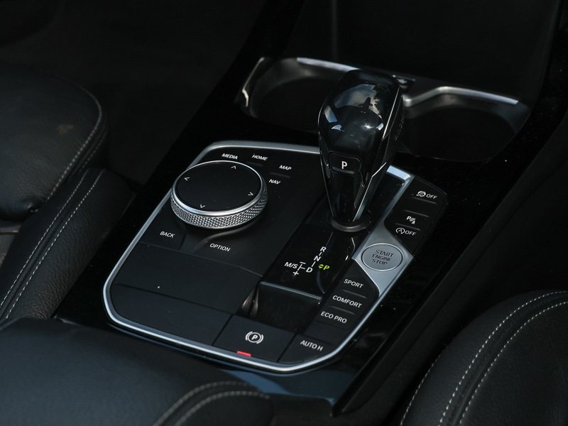 Used BMW 1 Series 2020 for sale - 77596204: Photo 9