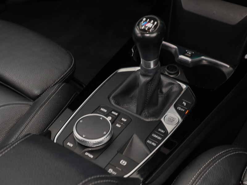 Used BMW 1 Series 2021 for sale - 76947556: Photo 10