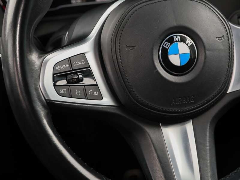 Used BMW 1 Series 2021 for sale - 76947556: Photo 17