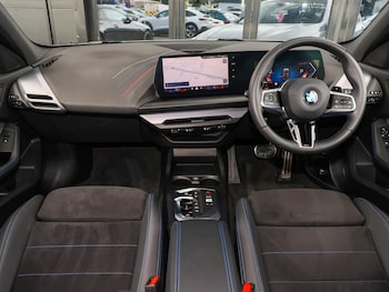 Used BMW 1 Series 2026 for sale - 79180443: Photo