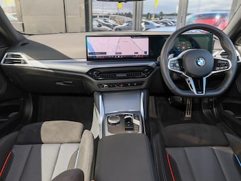 Used BMW 2 Series 2025 for sale - 79278669: Photo