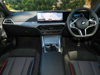 Used BMW 2 Series 2025 for sale - 74728449: Photo