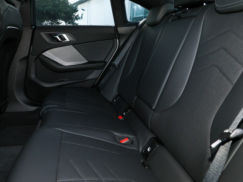 Used BMW 2 Series 2025 for sale - 77265289: Photo 12