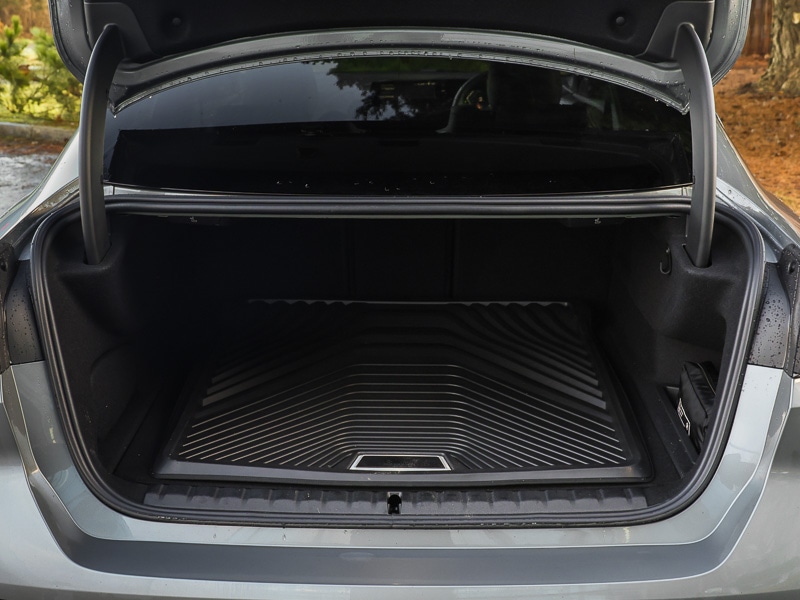 Used BMW 2 Series 2025 for sale - 77265289: Photo 13