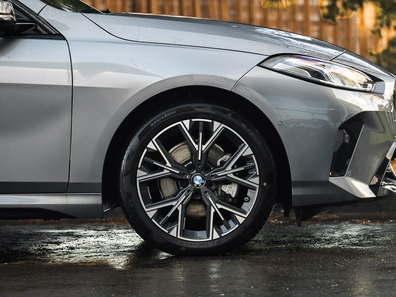 Used BMW 2 Series 2025 for sale - 77265289: Photo 14