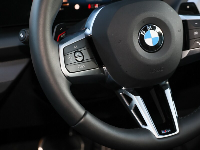 Used BMW 2 Series 2025 for sale - 77265289: Photo 17