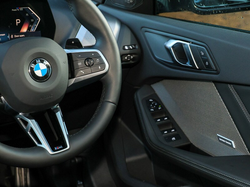 Used BMW 2 Series 2025 for sale - 77265289: Photo 18