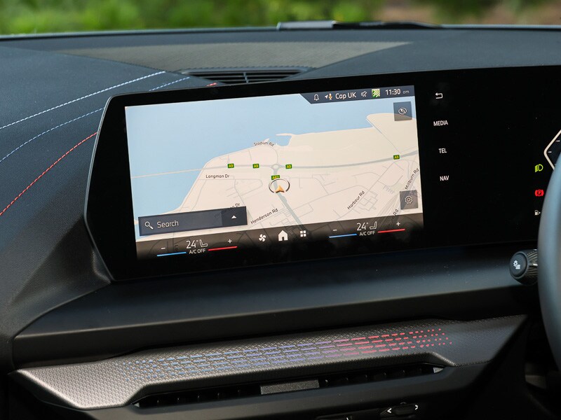 Used BMW 2 Series 2025 for sale - 77265289: Photo 19