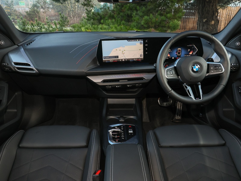 Used BMW 2 Series 2025 for sale - 77265289: Photo 4