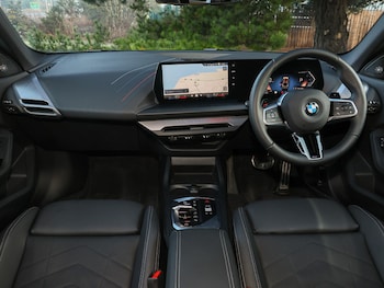 Used BMW 2 Series 2025 for sale - 77265289: Photo