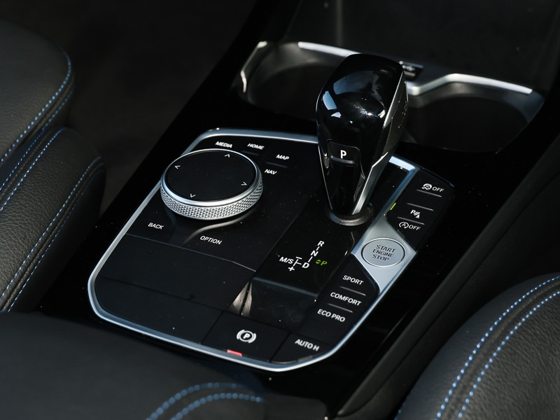 Used BMW 2 Series 2022 for sale - 77522684: Photo 10