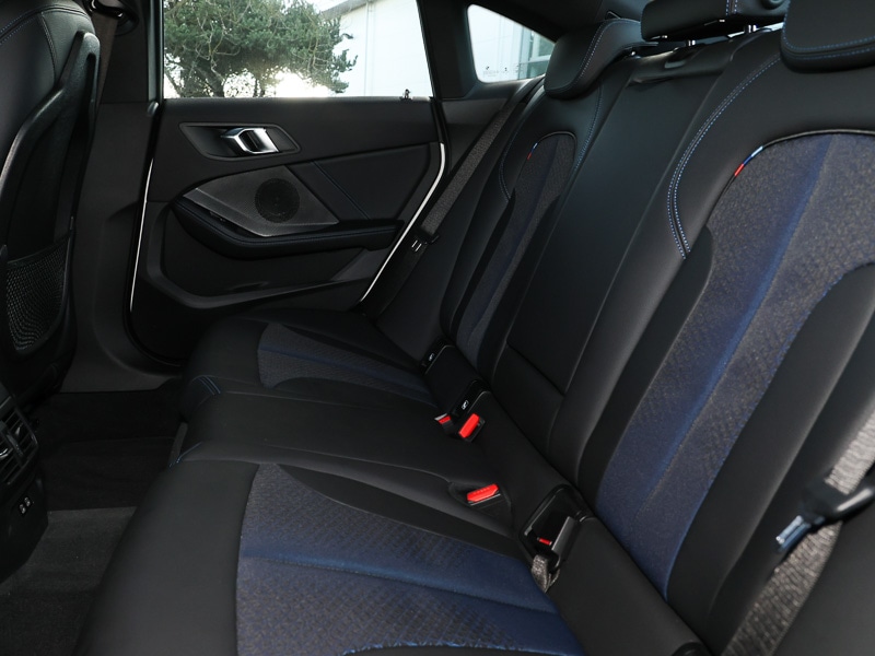 Used BMW 2 Series 2022 for sale - 77522684: Photo 12