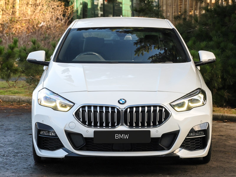 Used BMW 2 Series 2022 for sale - 77522684: Photo 16