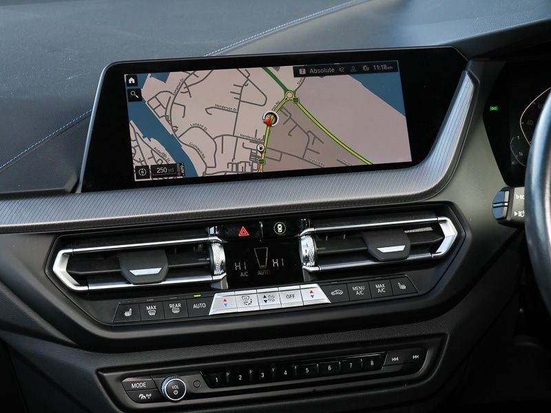 Used BMW 2 Series 2022 for sale - 77522684: Photo 19