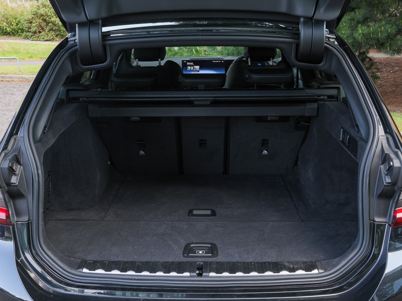 Used BMW 3 Series 2025 for sale - 76383958: Photo 13