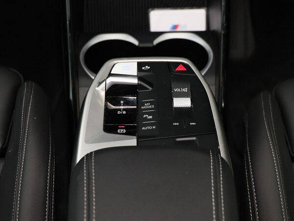 Used BMW iX1 2023 for sale - 76213377: Photo 10