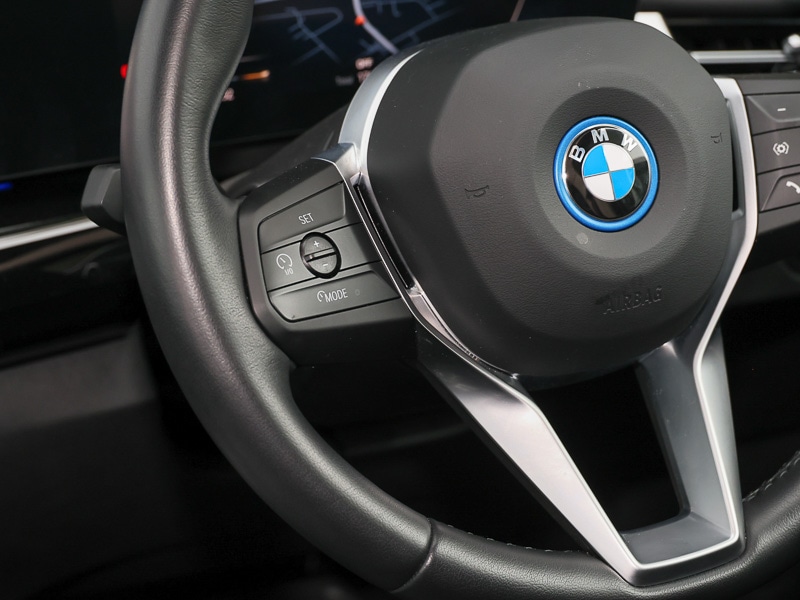 Used BMW iX1 2023 for sale - 76213377: Photo 17