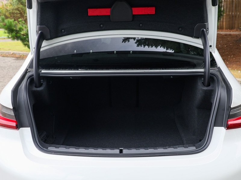 Used BMW 3 Series 2025 for sale - 77055257: Photo 13