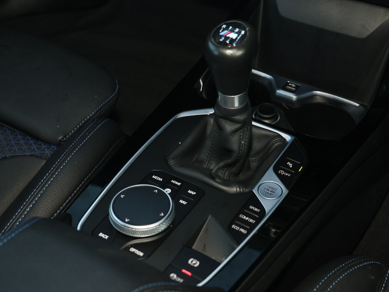 Used BMW 2 Series 2022 for sale - 76964083: Photo 10