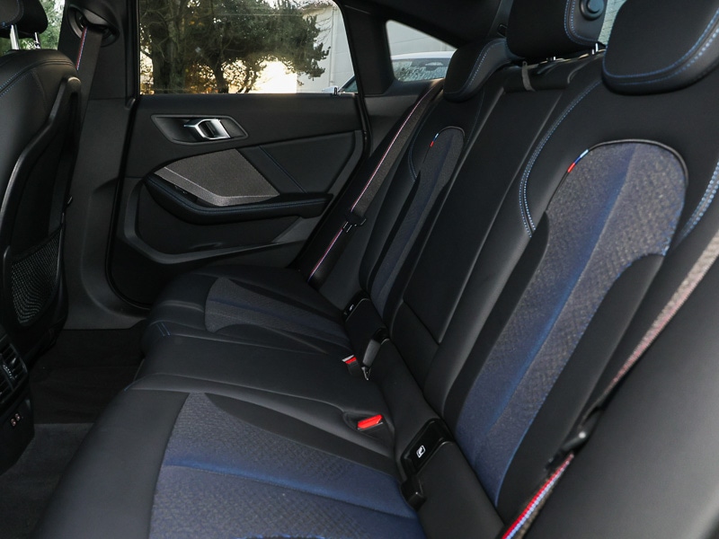 Used BMW 2 Series 2022 for sale - 76964083: Photo 12