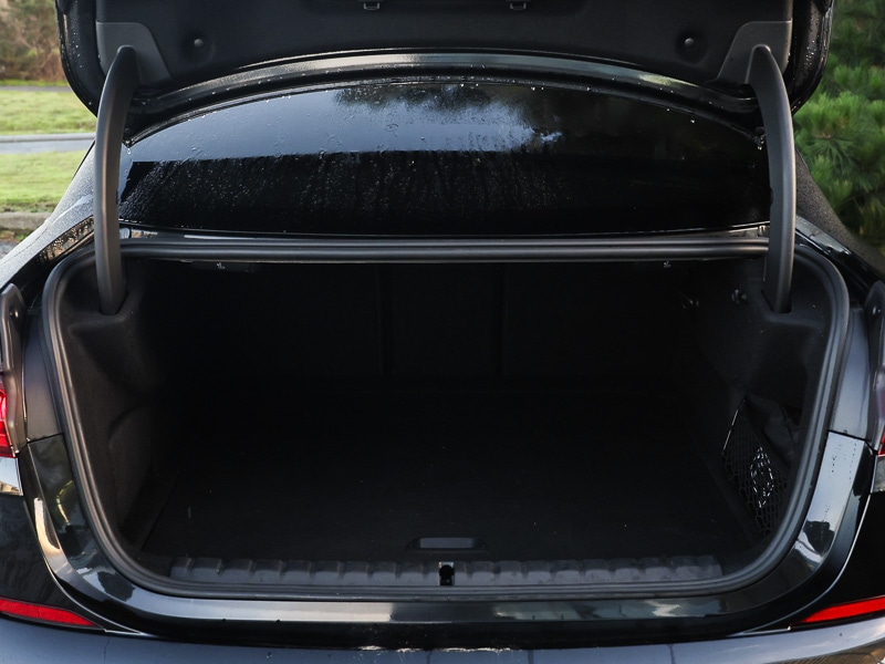 Used BMW 2 Series 2022 for sale - 76964083: Photo 13