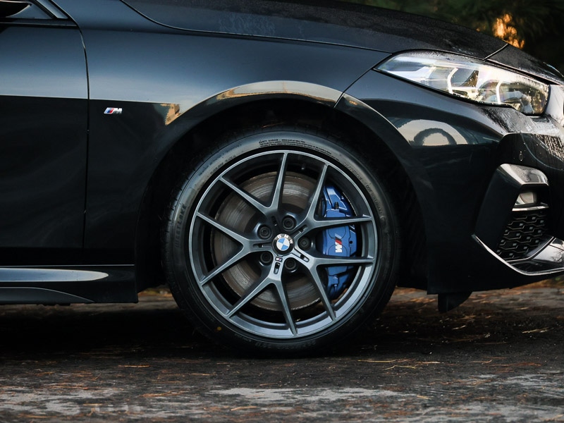 Used BMW 2 Series 2022 for sale - 76964083: Photo 14