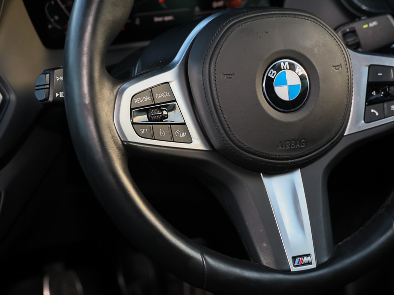 Used BMW 2 Series 2022 for sale - 76964083: Photo 17