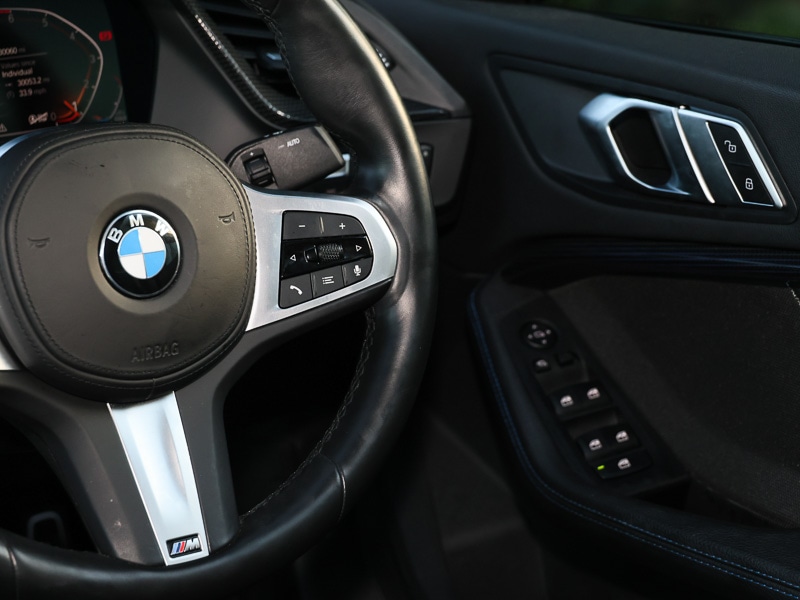 Used BMW 2 Series 2022 for sale - 76964083: Photo 18