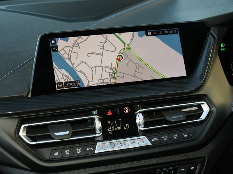 Used BMW 2 Series 2022 for sale - 76964083: Photo 19