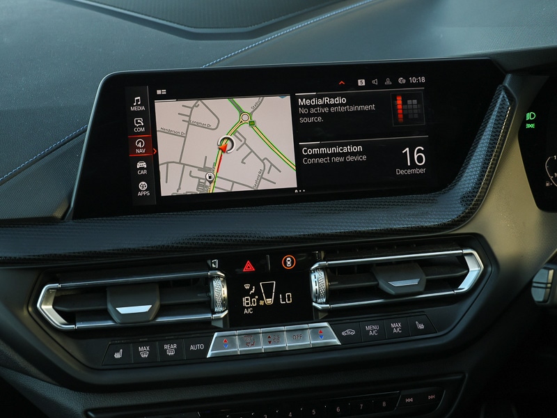 Used BMW 2 Series 2022 for sale - 76964083: Photo 8