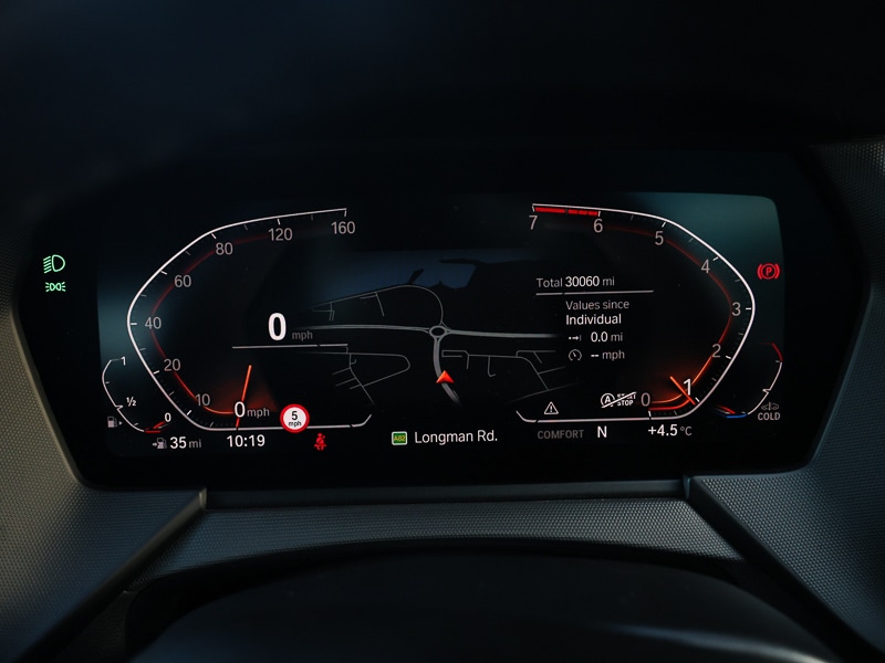 Used BMW 2 Series 2022 for sale - 76964083: Photo 9