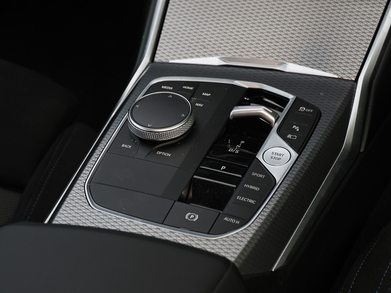 Used BMW 3 Series 2025 for sale - 78164249: Photo 10